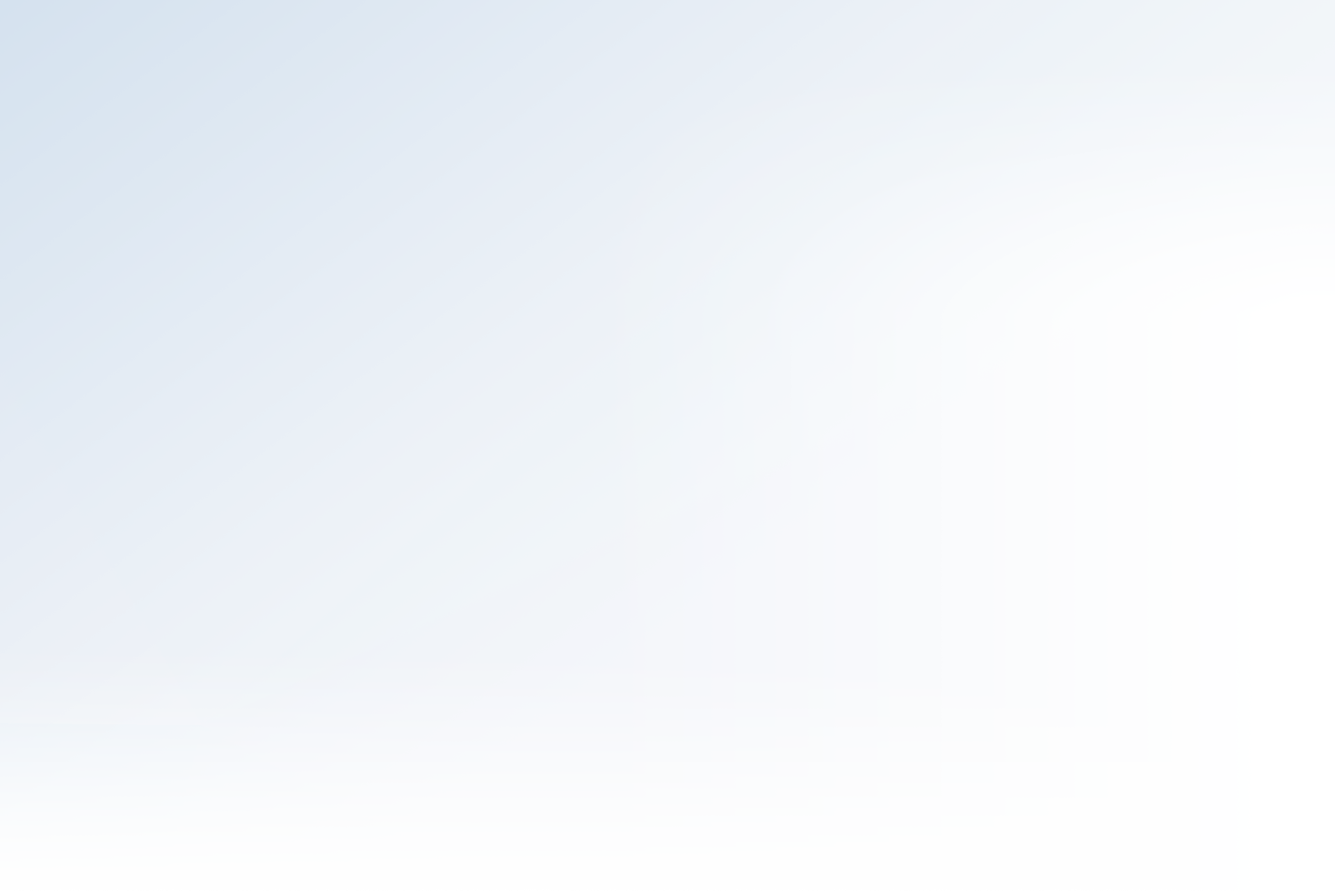 background-image