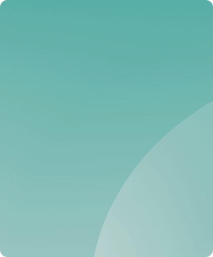 background-image